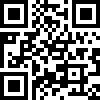 https://khabaronline.ir/x8knf
