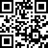 https://khabaronline.ir/xtWQ