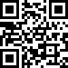 https://khabaronline.ir/xdKdS