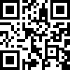 https://khabaronline.ir/xdGBN