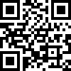 https://khabaronline.ir/xfS9N