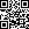 https://khabaronline.ir/xgRPx