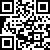 https://khabaronline.ir/x4b5r