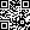 https://khabaronline.ir/x49zM