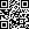 https://khabaronline.ir/x3VZs