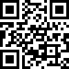 https://khabaronline.ir/xkVMg