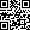 https://khabaronline.ir/xpNbW