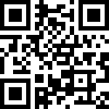https://khabaronline.ir/xfk4T