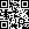 https://khabaronline.ir/x3rq