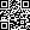 https://khabaronline.ir/x72jw