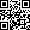 https://khabaronline.ir/xgfLj