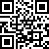 https://khabaronline.ir/xhqfk