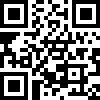 https://khabaronline.ir/xnFQ2