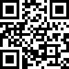https://khabaronline.ir/xg4JS