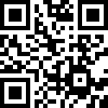 https://khabaronline.ir/xm5Vp