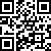 https://khabaronline.ir/xh9wF