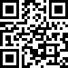 https://khabaronline.ir/x3TCG