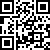https://khabaronline.ir/x6HL9