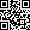 https://khabaronline.ir/xjjMQ