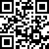 https://khabaronline.ir/xpstZ