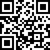https://khabaronline.ir/xgTwm