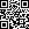 https://khabaronline.ir/xfk62