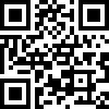 https://khabaronline.ir/xdr94