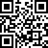 https://khabaronline.ir/xpsTH