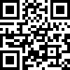 https://khabaronline.ir/x3r8p