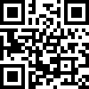 https://khabaronline.ir/xzSD
