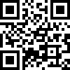 https://khabaronline.ir/x4gvh