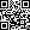 https://khabaronline.ir/x3Ctf