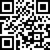 https://khabaronline.ir/x7zVn