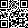 https://khabaronline.ir/x7zfF