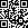 https://khabaronline.ir/xdGN