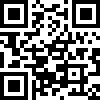 https://khabaronline.ir/x4Q4m