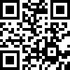 https://khabaronline.ir/xhytN