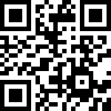 https://khabaronline.ir/xdSdP