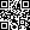 https://khabaronline.ir/xnXNJ