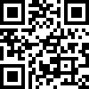 https://khabaronline.ir/x5r9M