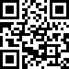 https://khabaronline.ir/x3SZ8
