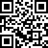https://khabaronline.ir/x63vZ