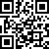 https://khabaronline.ir/x7HVP