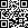 https://khabaronline.ir/xdKdb