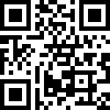 https://khabaronline.ir/xhnrR