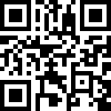https://khabaronline.ir/x4FzW