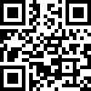 https://khabaronline.ir/xgQTW