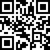 https://khabaronline.ir/xnWsY