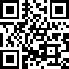 https://khabaronline.ir/xjgpD