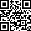 https://khabaronline.ir/xhcDF